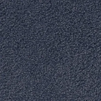 Draufsicht auf Vorwerk Mira 3S16